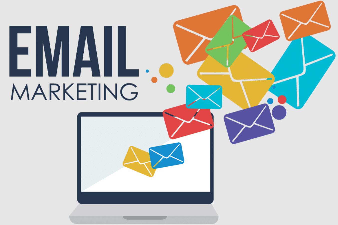 Email Marketing: Diseña Campañas que Conectan y Venden